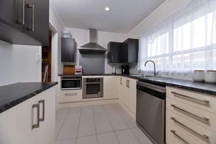 3/469 Blockhouse Bay Road Blockhouse Bay_9