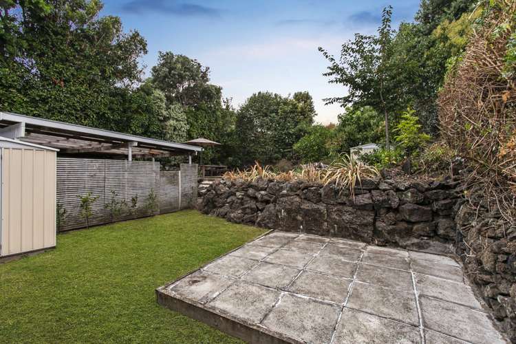 83 Calgary Street Mount Eden_16