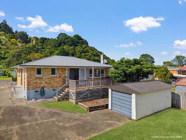 104 Douglas Street Whakatane_2
