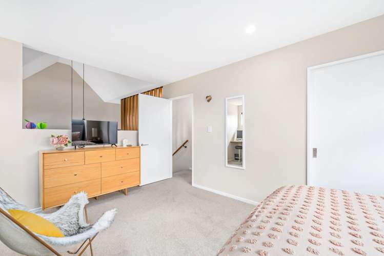 16 Munro Lane Rolleston_12