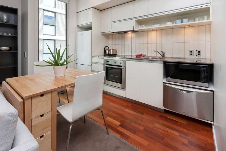 204/79 Halsey Street Auckland Central_5