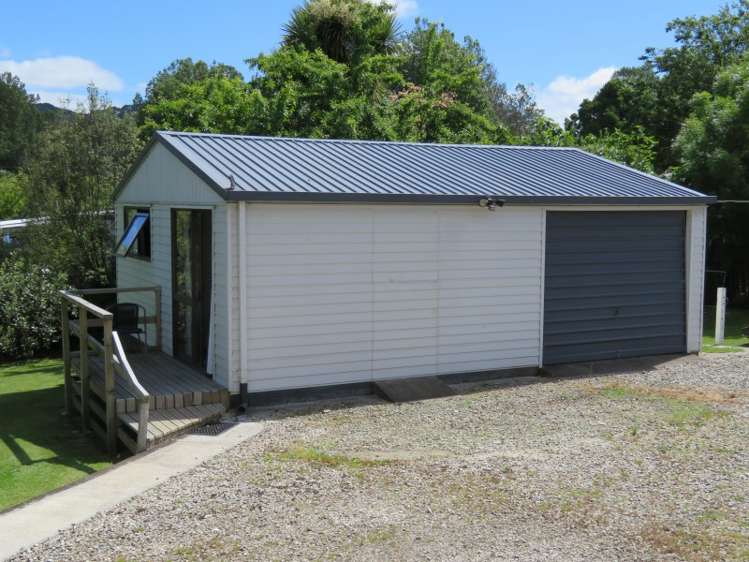 17 Tawa Street Te Kuiti_7