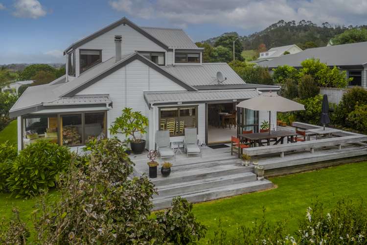 22 Emmerdale Drive Hahei_3