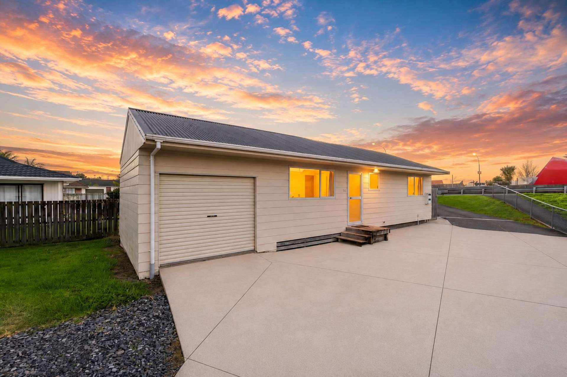 12A Sturges Road Henderson_0