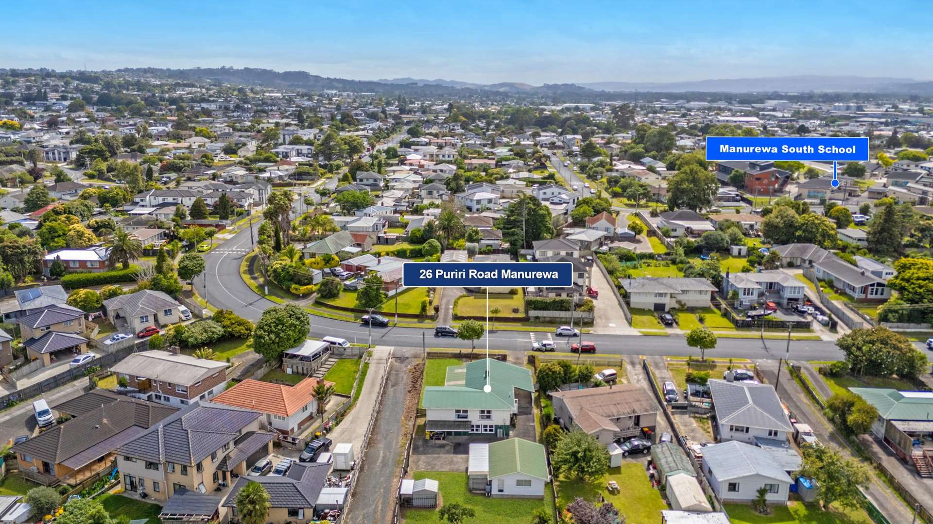 26 Puriri Road Manurewa_0