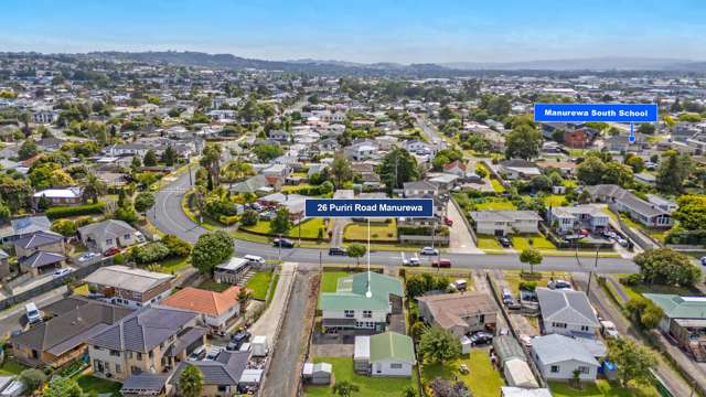 A 21-Year Legacy ends - Must sell!