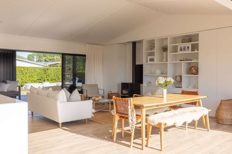 45 Shoal Beach Road Central Hawkes Bay Coastal_9