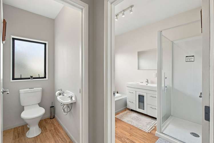 118A Glasgow Street Whanganui Central_12