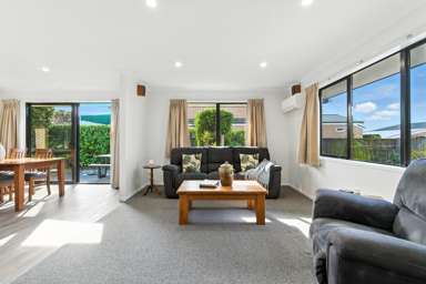 403A Otumoetai Road_4