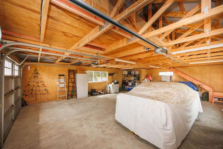 808 Kimbolton Road Feilding_47