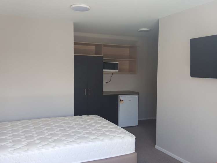 2/11a Central Avenue Papatoetoe_18