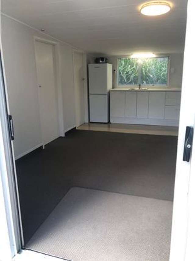 Flat 1/9A Kopanga Road Havelock North_1