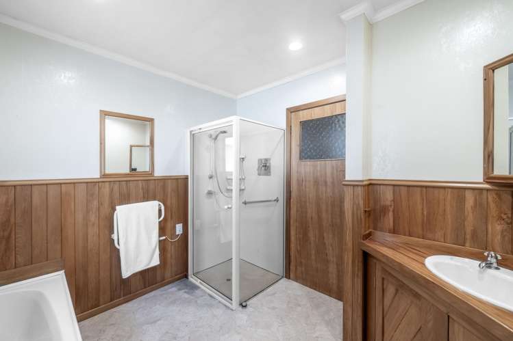 33 Duncraig Street Hawthorndale_11