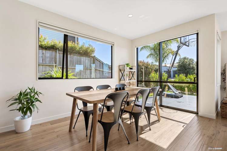 13 Caldera Drive Long Bay_6