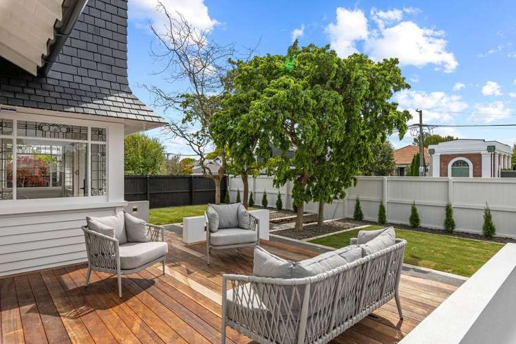 54 Halton Street Strowan_5