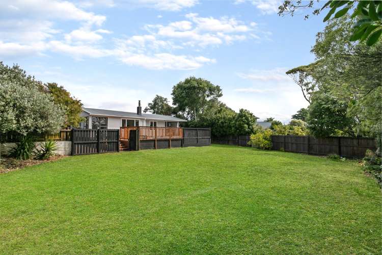 56a Mcintyre Road Mangere Bridge_9