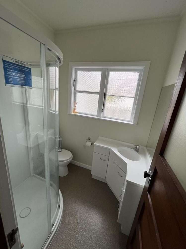 43 Trinity Avenue Epuni_5