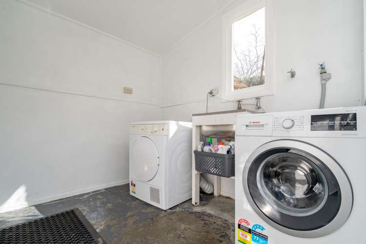 41 Cannington Road Maori Hill_13