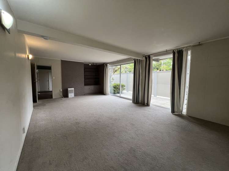 3 Acmena Lane Pakuranga_13