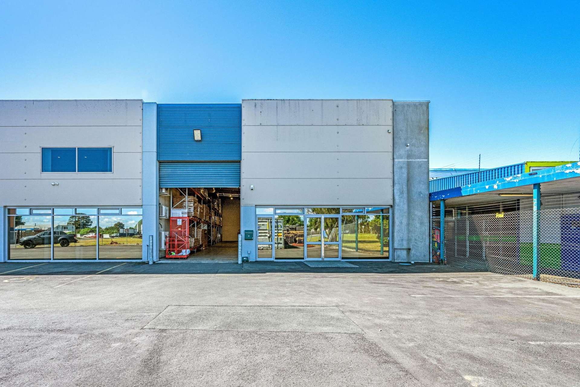 1/6 Ormiston Road East Tamaki_0
