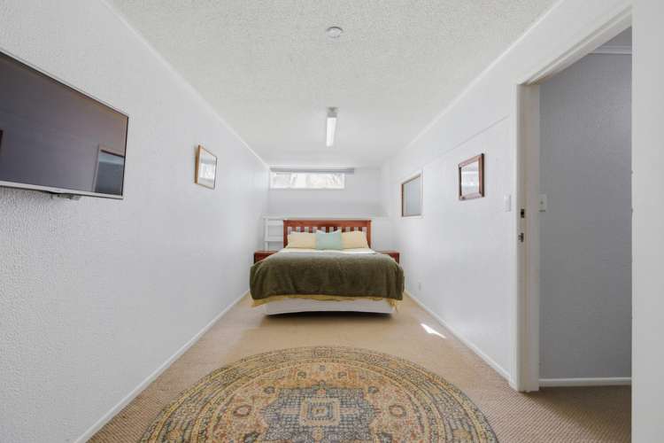 97 Fourth Avenue Tauranga Central_11