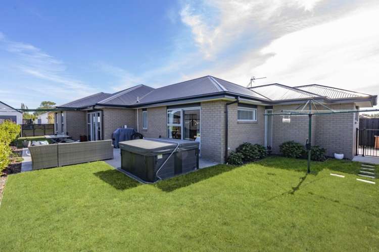 28 Te Hurunui Drive Pegasus_19