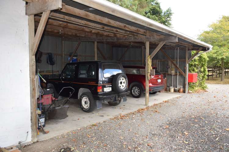 6 Old West Coast Road Yaldhurst_24