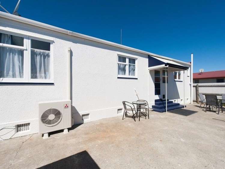 19 Bomford Street Mayfield_14