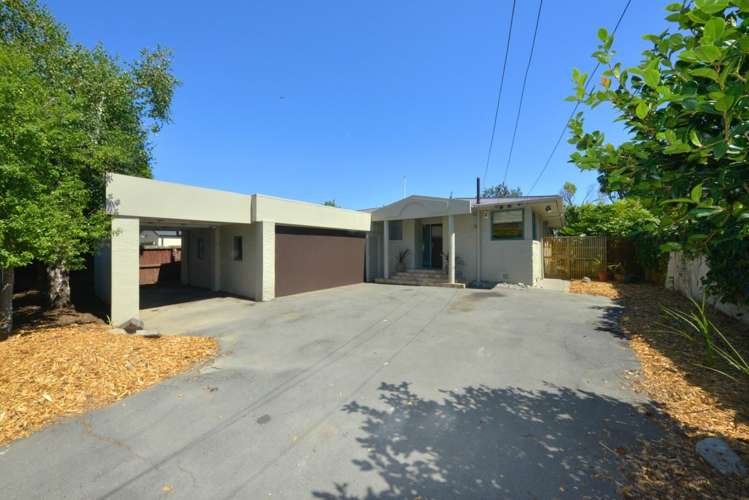 414 Cashmere Road Westmorland_7