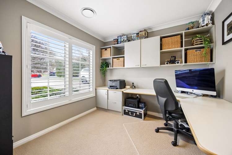 3 Drumquin Rise Dannemora_18