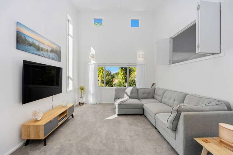 9 Kensington Terrace Gulf Harbour_18