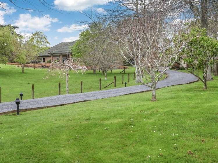 82 Brookby Road Brookby_17