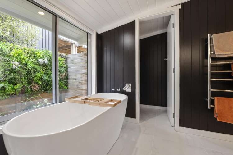 1039 Paradise Valley Road Ngongotaha Valley_18