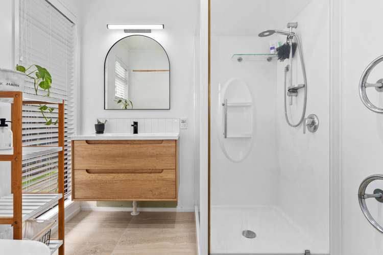 6a White Horse Drive Whakatane_19