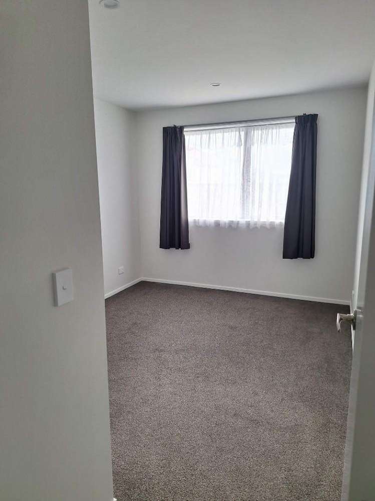 33a Achilles Street Stratford_8