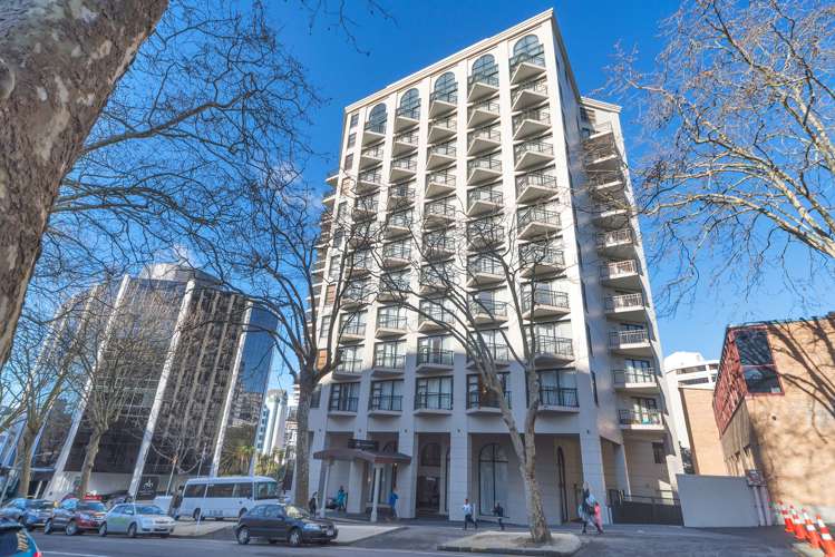 6a/100 Greys Avenue Auckland Central_10