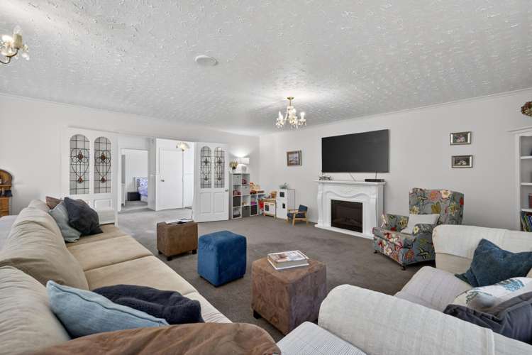 32 Scarlet Oak Drive West Melton_9