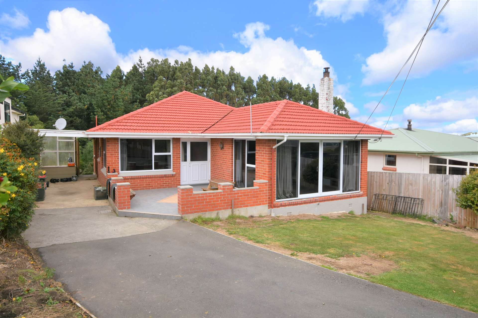 228 Highcliff Road Shiel Hill_0