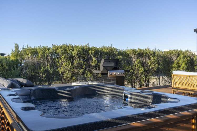 41 Tuscan Lane Martinborough_17