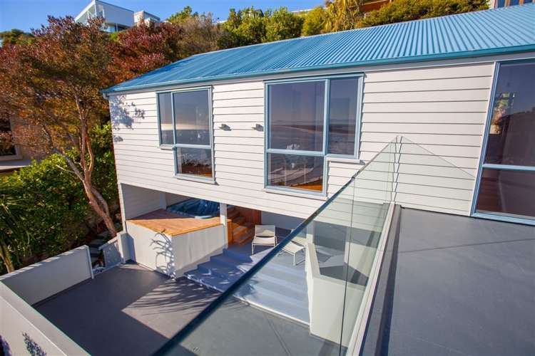 82 Scarborough Road Scarborough_26