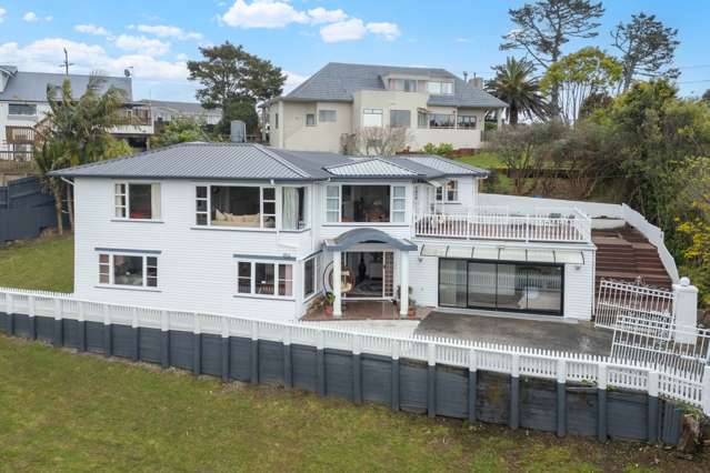 35 Endeavour Street Blockhouse Bay_2