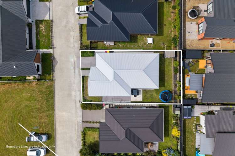 7 Rowe Lane Morrinsville_20