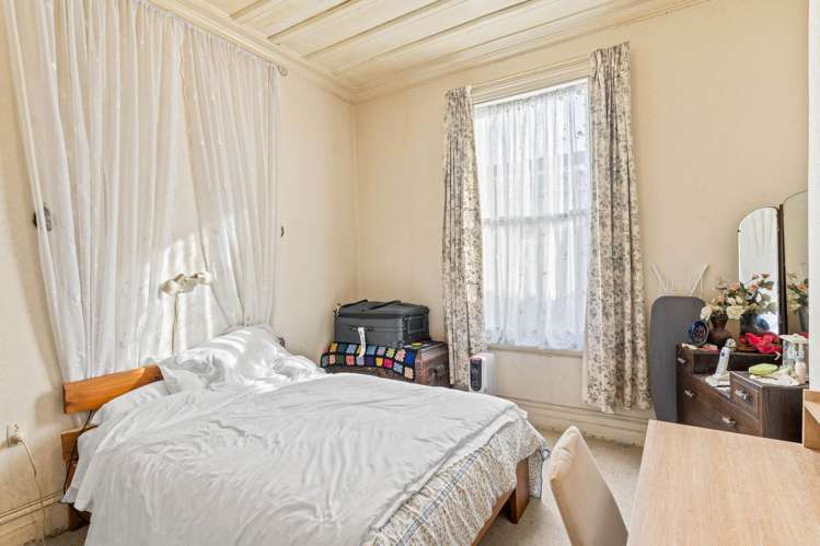 12 Eskvale Street Saint Kilda_9