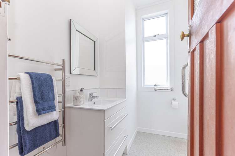 68 Nixon Street Wanganui East_11