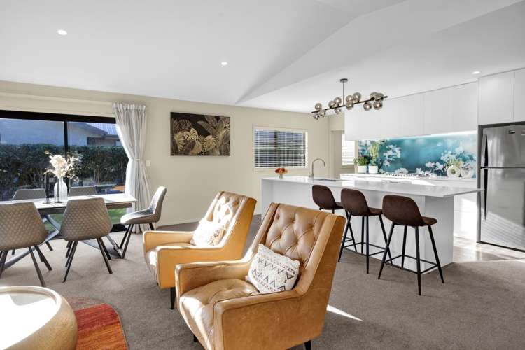 12 Kotare Drive Waiwhakaiho_25