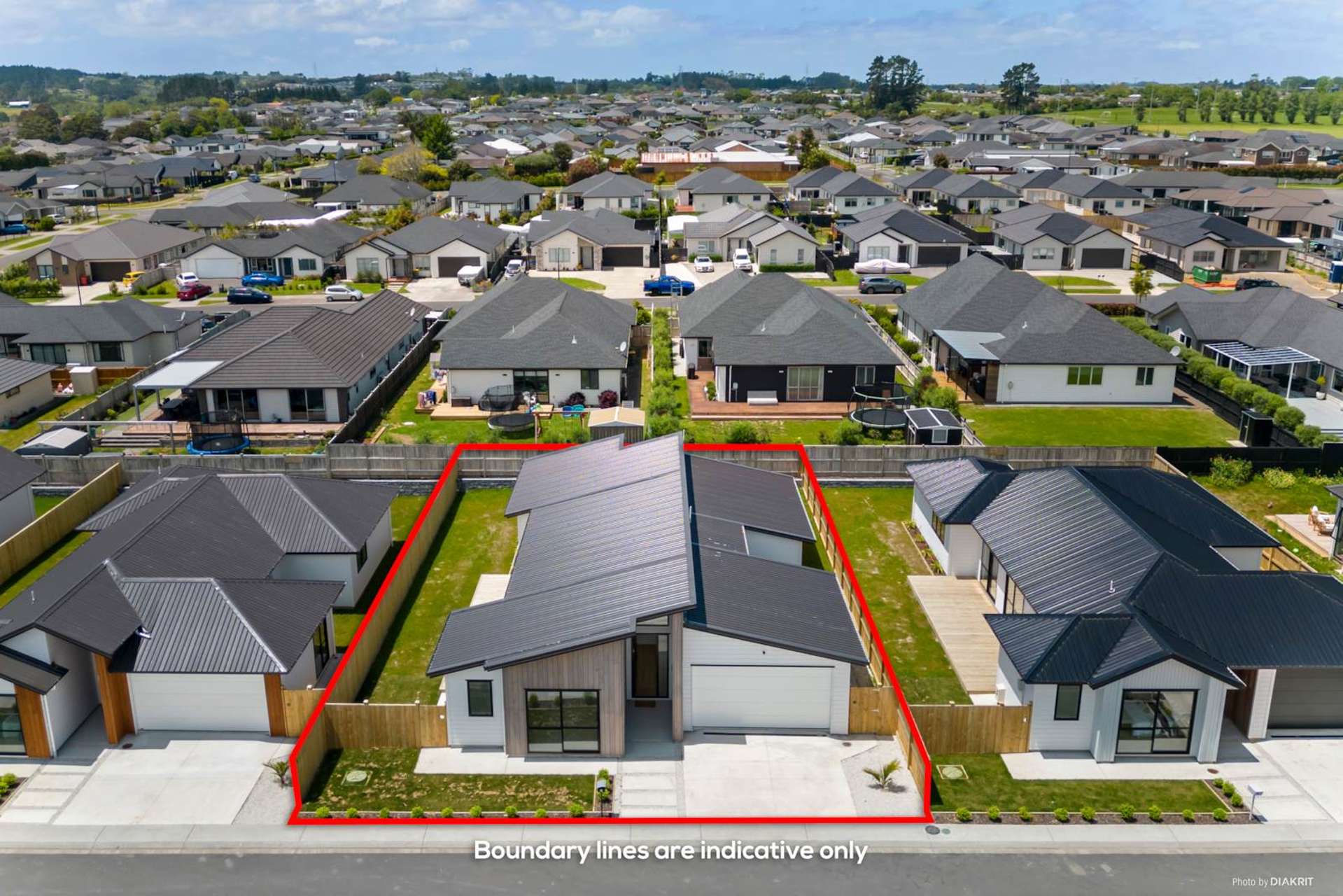 7 Cutfield Lane Kumeu_0