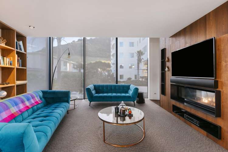 18B Maunganui Road Mt Maunganui_10