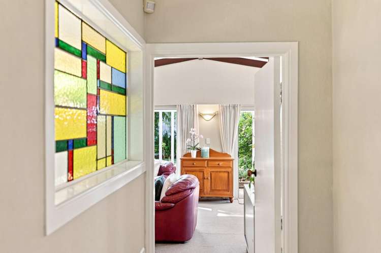 50 Marine Parade Mellons Bay_9