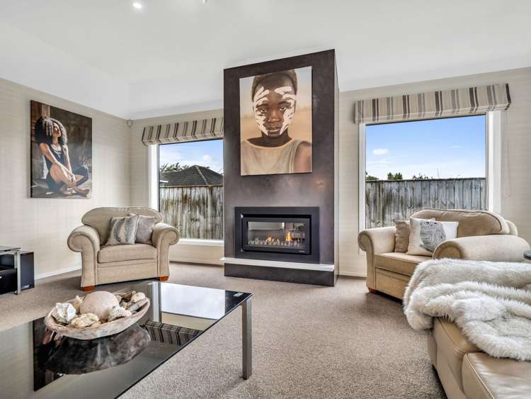 8A Vernon Avenue Takaro_10