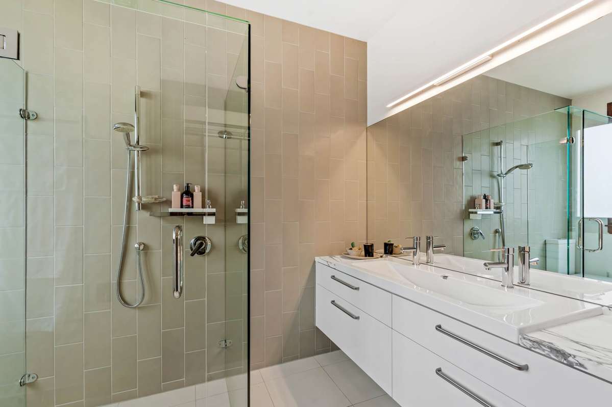 94 Oak River Drive_5
